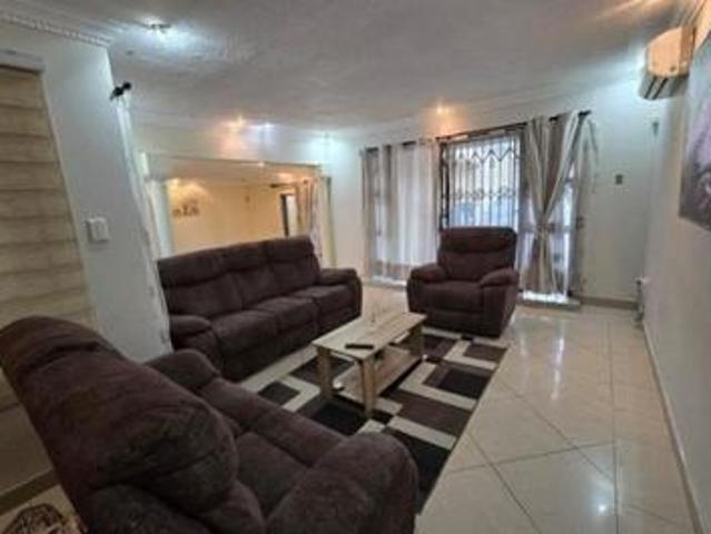 House for sale in Phoenix, Kwazulu-natal