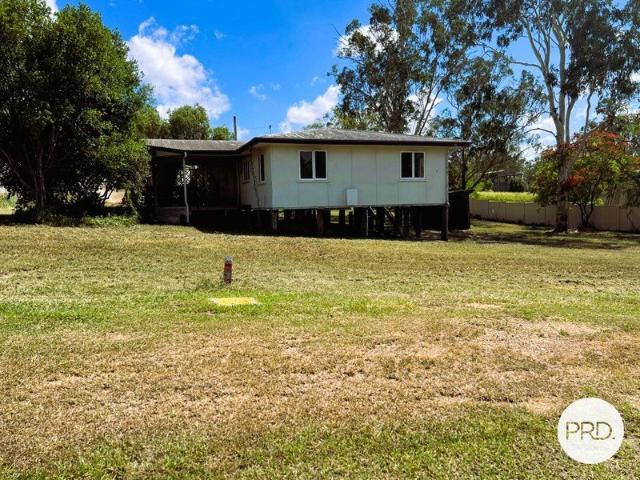 House for sale in Calliope, Queensland