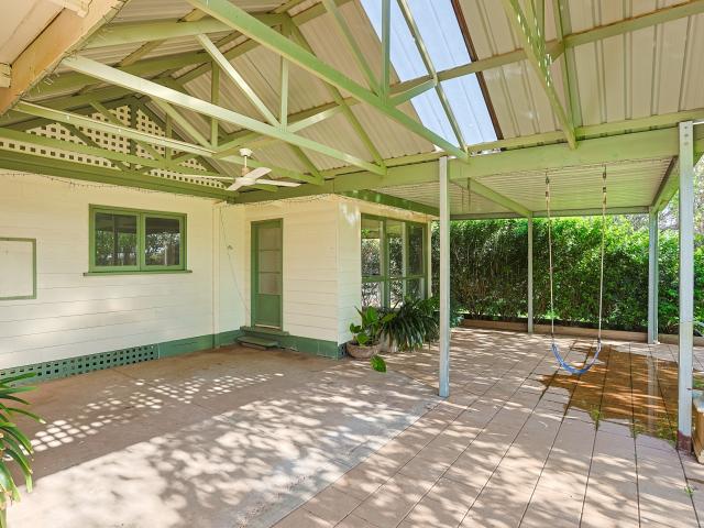 House for sale in Mildura, Victoria