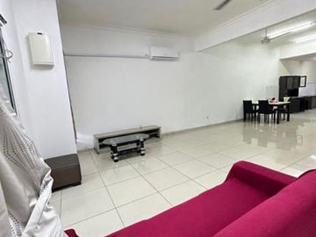 Terraced House for rent in Kulai, Johor