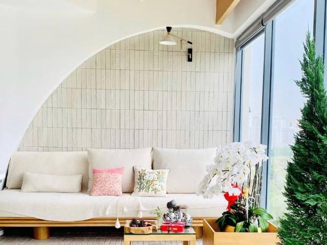 Căn hộ bán tại Thủ Đức, Hồ Chí Minh