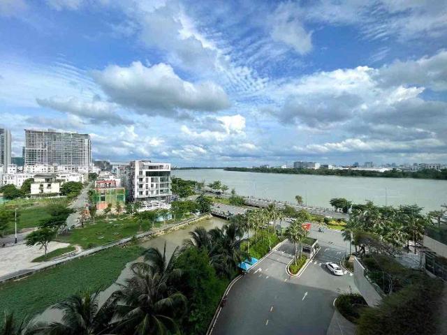 Căn hộ bán tại Thủ Đức, Hồ Chí Minh