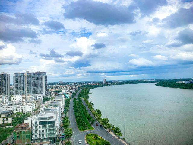 Căn hộ bán tại Thủ Đức, Hồ Chí Minh
