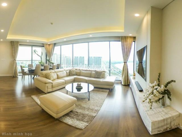 Bất động sản bán tại Thủ Đức, Hồ Chí Minh