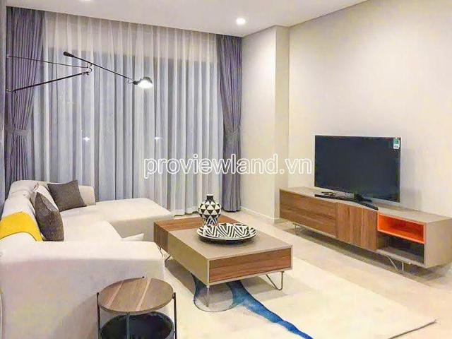 Căn hộ bán tại Thủ Đức, Hồ Chí Minh