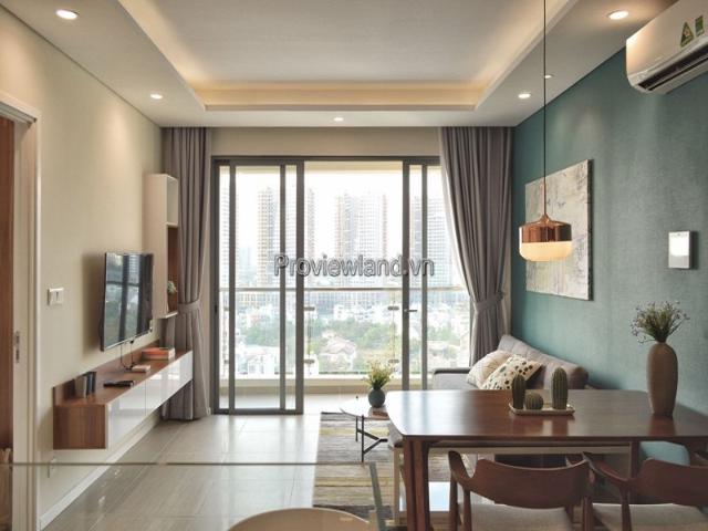 Bất động sản bán