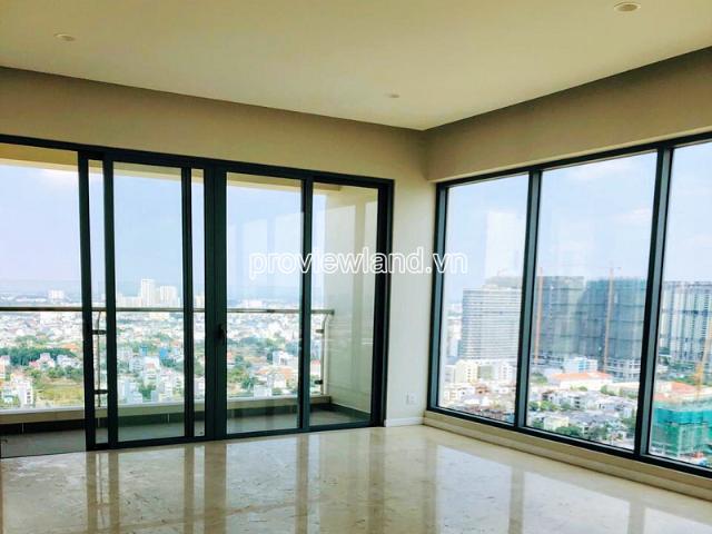 Bất động sản bán tại Thủ Đức, Hồ Chí Minh