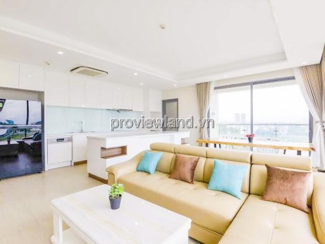 Bất động sản bán tại Thủ Đức, Hồ Chí Minh