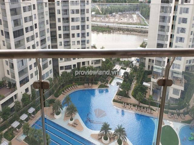 Bất động sản bán tại Thủ Đức, Hồ Chí Minh