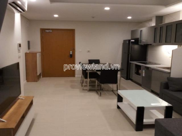 Bất động sản cho thuê tại Thủ Đức, Hồ Chí Minh