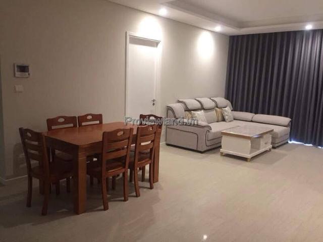Bất động sản cho thuê tại Thủ Đức, Hồ Chí Minh