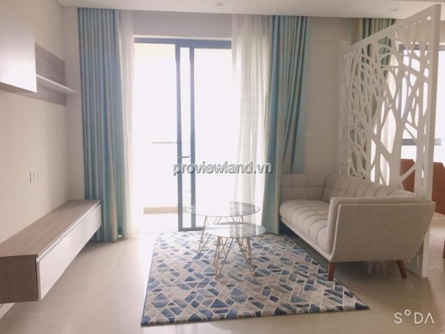 Bất động sản cho thuê tại Thủ Đức, Hồ Chí Minh