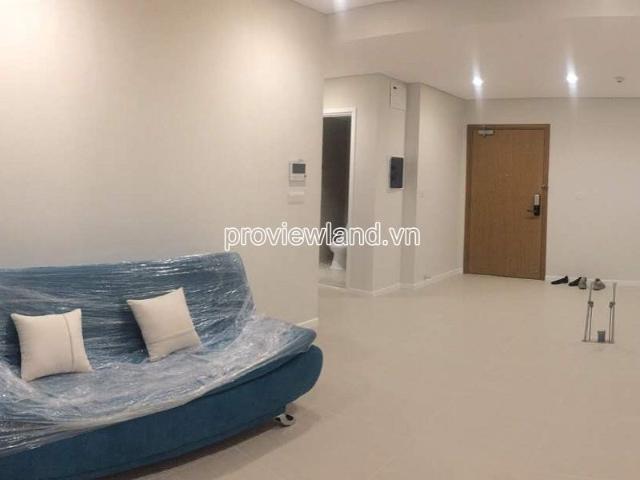 Bất động sản bán tại Thủ Đức, Hồ Chí Minh