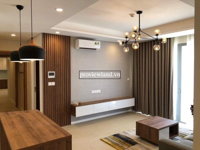 Bất động sản cho thuê tại Thủ Đức, Hồ Chí Minh