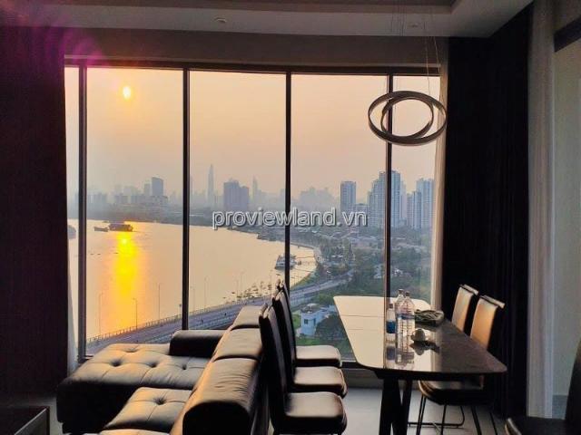 Bất động sản cho thuê tại Thủ Đức, Hồ Chí Minh