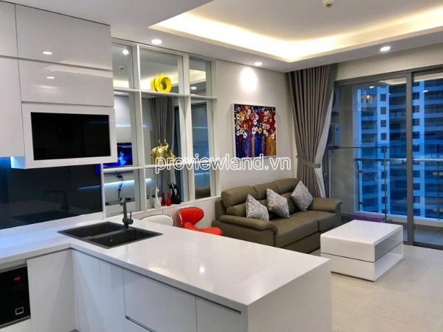 Bất động sản cho thuê tại Thủ Đức, Hồ Chí Minh