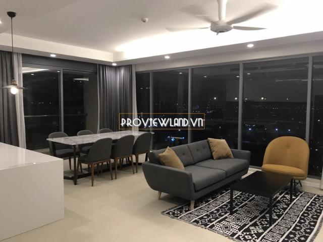 Bất động sản cho thuê tại Thủ Đức, Hồ Chí Minh