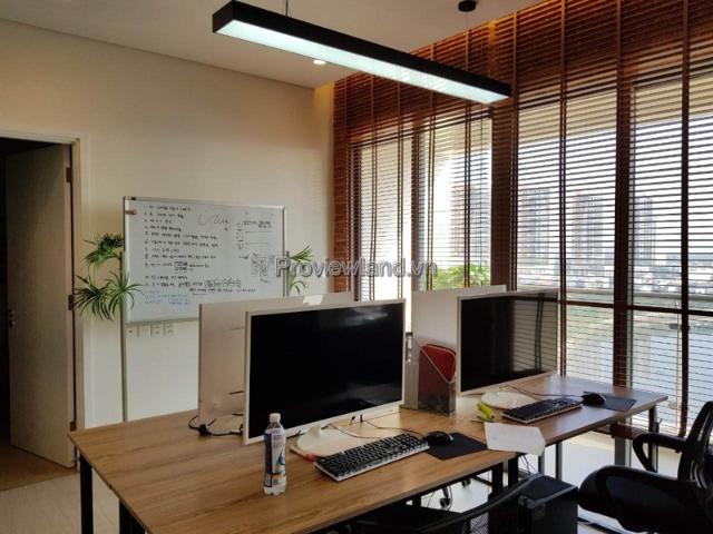 Bất động sản cho thuê tại Thủ Đức, Hồ Chí Minh