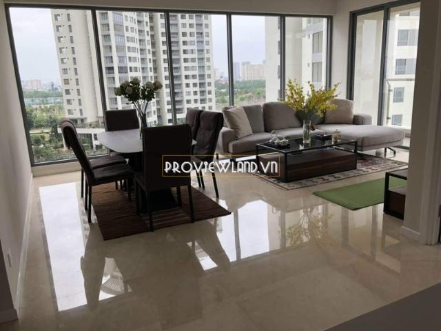 Bất động sản cho thuê tại Thủ Đức, Hồ Chí Minh