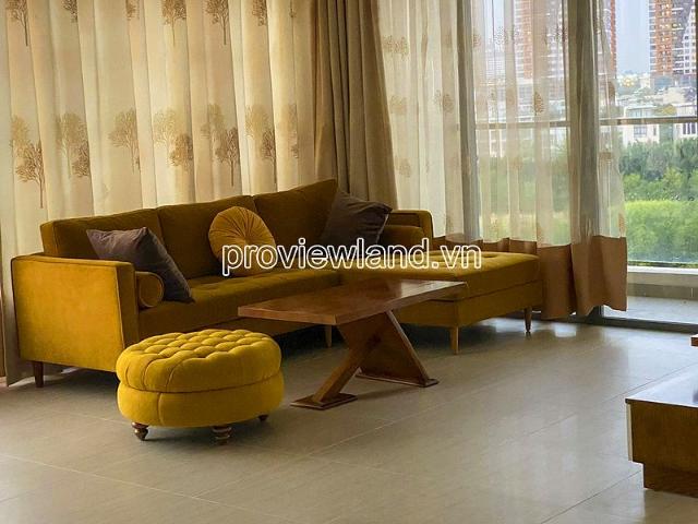 Bất động sản cho thuê