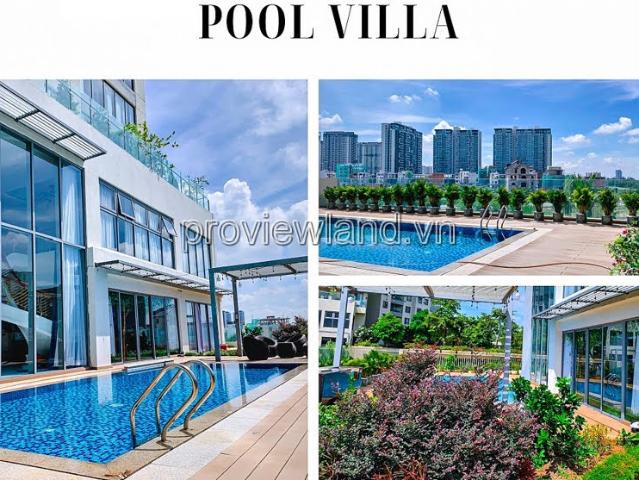 Bất động sản cho thuê tại Hồ Chí Minh