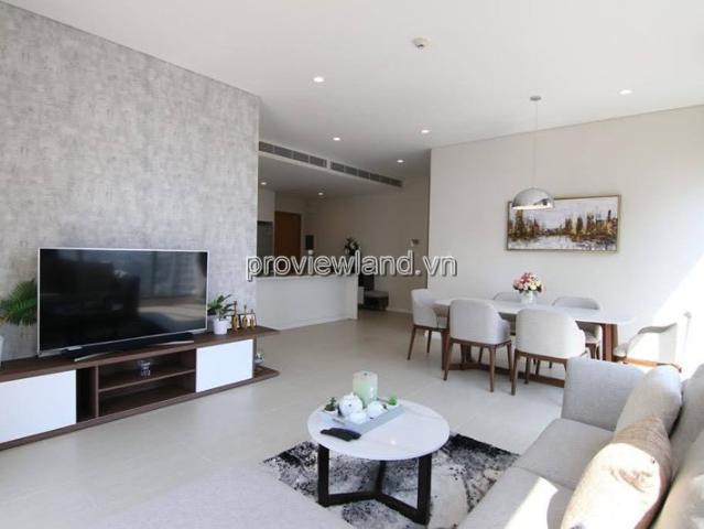 Bất động sản cho thuê