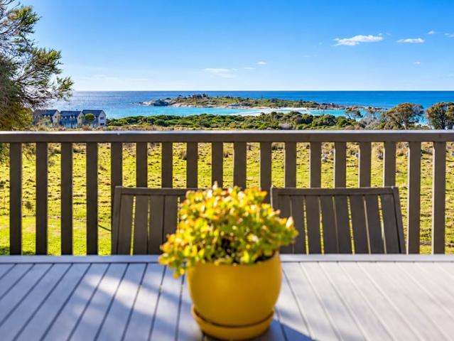 House for sale in Bicheno, Glamorgan-Spring Bay
