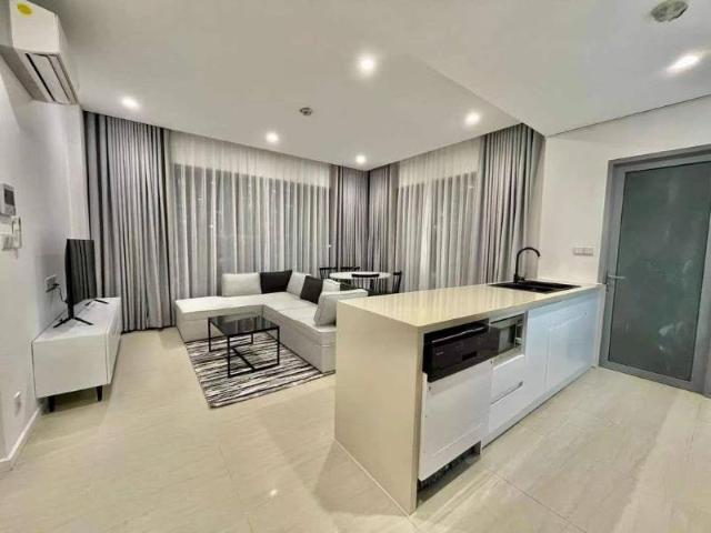 Bất động sản cho thuê