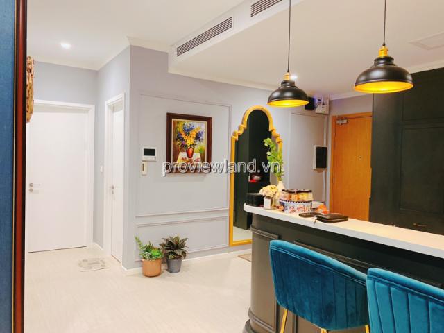 Bất động sản bán