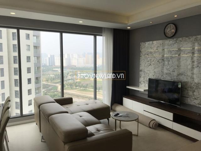 Bất động sản cho thuê tại Thủ Đức, Hồ Chí Minh