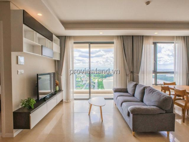 Bất động sản bán