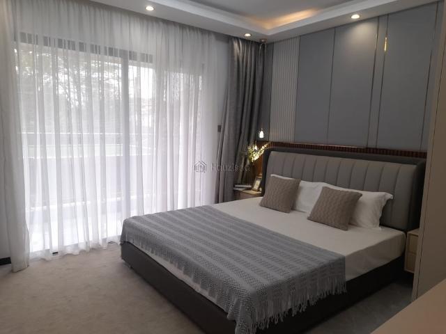 Apartment for sale in Westlands, Nairobi