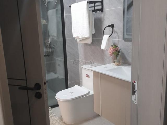 Apartment for sale in Westlands, Nairobi