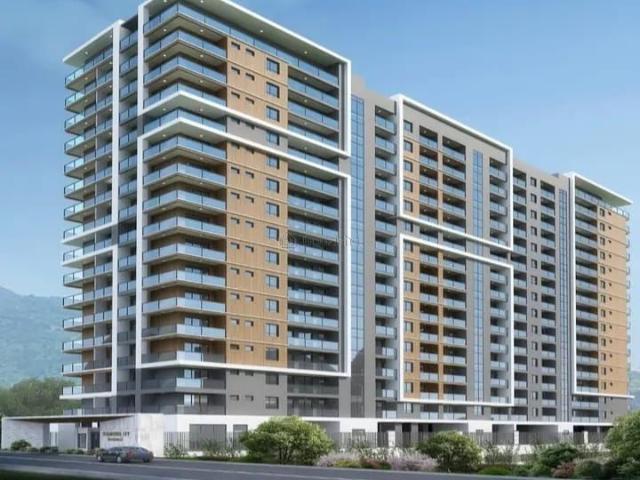 Apartment for sale in Westlands, Nairobi