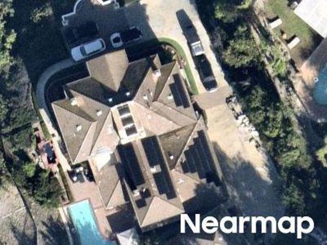House for sale in Diamond Bar, California