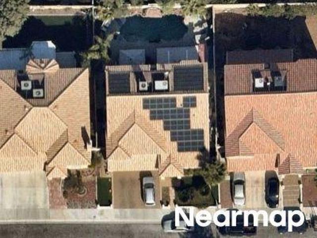 House for sale in Las Vegas, Nevada