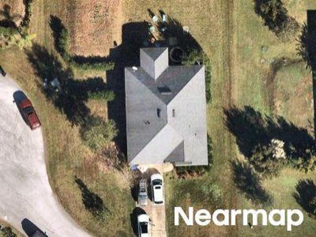 House for sale in Saint Johns, Florida