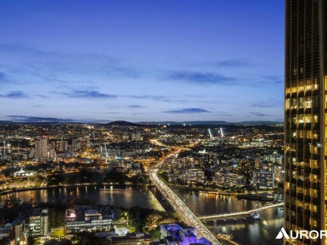 Apartment for sale in Toombul, Queensland