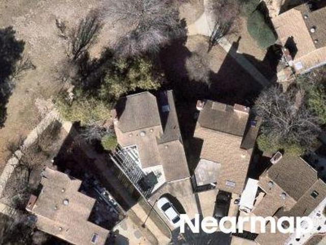 House for sale in Cliffwood, New Jersey