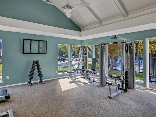 Apartment for rent in North Richland Hills, Texas
