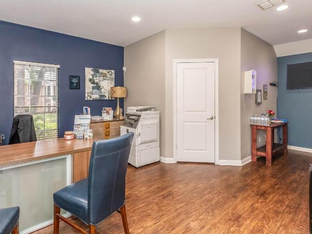 Apartment for rent in North Richland Hills, Texas