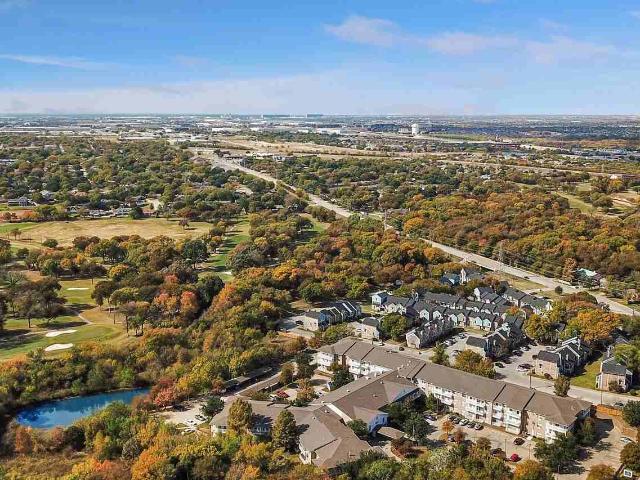 Apartment for rent in North Richland Hills, Texas