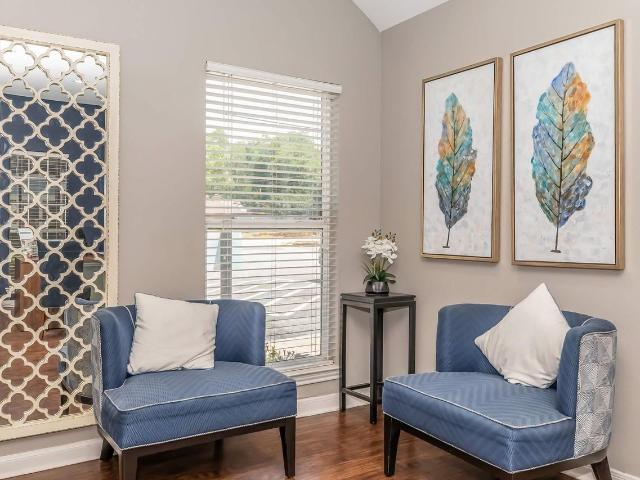 Apartment for rent in North Richland Hills, Tarrant County