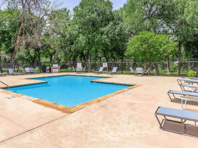 Apartment for rent in North Richland Hills, Texas