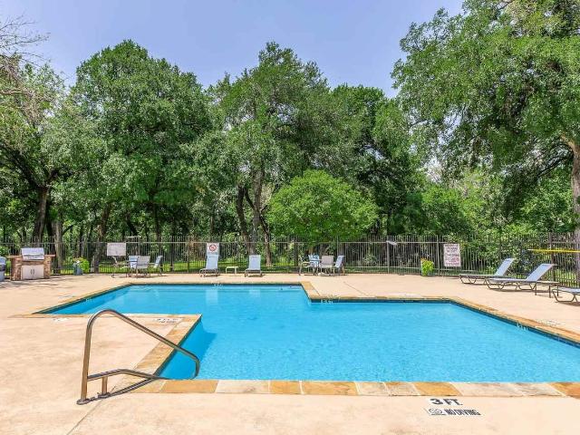 Apartment for rent in North Richland Hills, Texas