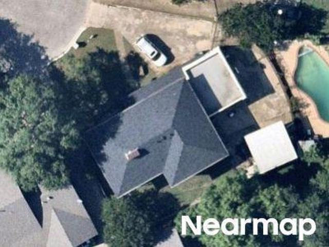 House for sale in North Richland Hills, Texas