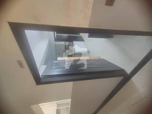 Apartment for sale in Islamabad
