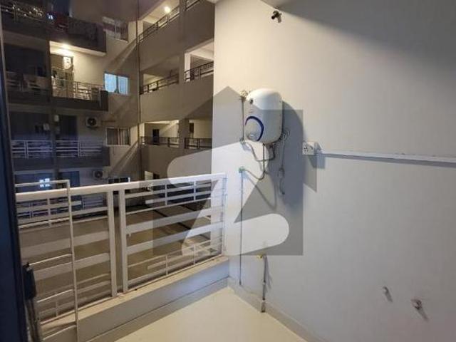 Apartment for rent in اسلام آباد, زون 1