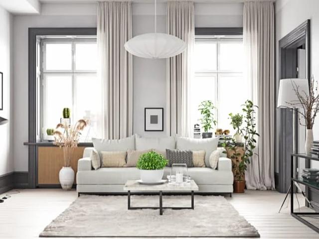 Apartment for sale in Kilimani, Westlands