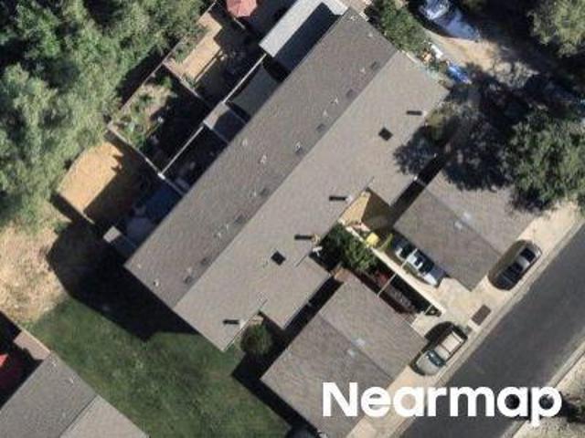 House for sale in Diamond Springs House for sale in Diamond Springs
